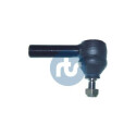 Terminal de direção RTS 91-00723-1
