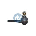 Terminal de direção RTS 91-00973-1