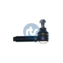 Terminal de direção RTS 91-01330-1