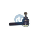 Terminal de direção RTS 91-01403-1