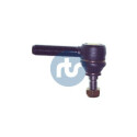 Terminal de direção RTS 91-01404-1