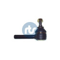 Terminal de direção RTS 91-02306-1