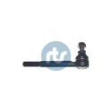 Terminal de direção RTS 91-05207