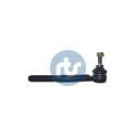 Terminal de direção RTS 91-05210-1