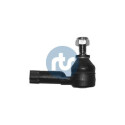 Terminal de direção RTS 91-05301