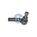 Terminal de direção RTS 91-05307-1