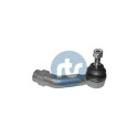 Terminal de direção RTS 91-05821-1