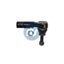 Terminal de direção RTS 91-05843-110