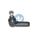 Terminal de direção RTS 91-05919-2