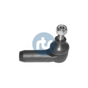 Terminal de direção RTS 91-05924