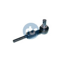 Terminal de direção RTS 91-05966