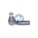 Terminal de direção RTS 91-05991-2