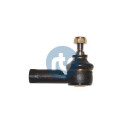Terminal de direção RTS 91-08006