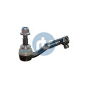 Terminal de direção RTS 91-09595-2
