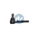 Terminal de direção RTS 91-09768-2