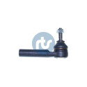 Terminal de direção RTS 91-13008