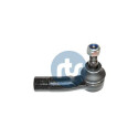 Terminal de direção RTS 91-90936-1