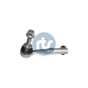 Terminal de direção RTS 91-99519-1
