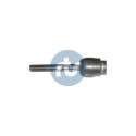 Junta axial, barra de direção RTS 92-00110