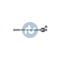 Junta axial, barra de direção RTS 92-00396-010