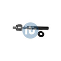 Junta axial, barra de direção RTS 92-00454