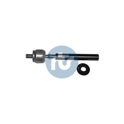 Junta axial, barra de direção RTS 92-00454
