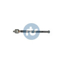 Junta axial, barra de direção RTS 92-00665