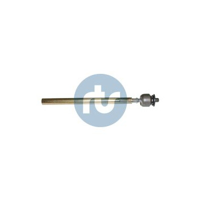 Junta axial, barra de direção RTS 92-00727