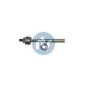 Junta axial, barra de direção RTS 92-00757