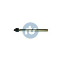 Junta axial, barra de direção RTS 92-00779