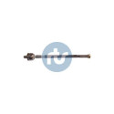 Junta axial, barra de direção RTS 92-00917