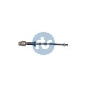 Junta axial, barra de direção RTS 92-00957