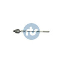 Junta axial, barra de direção RTS 92-02389