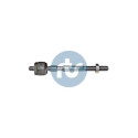 Junta axial, barra de direção RTS 92-02402