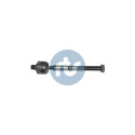 Junta axial, barra de direção RTS 92-02409-010