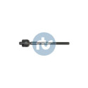 Junta axial, barra de direção RTS 92-02522