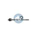 Junta axial, barra de direção RTS 92-02589