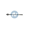 Junta axial, barra de direção RTS 92-03107