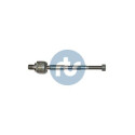 Junta axial, barra de direção RTS 92-03116