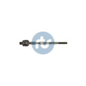 Junta axial, barra de direção RTS 92-03131
