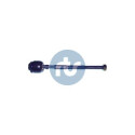 Junta axial, barra de direção RTS 92-03134