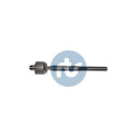 Junta axial, barra de direção RTS 92-05814