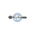 Junta axial, barra de direção RTS 92-05822