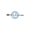 Junta axial, barra de direção RTS 92-05902