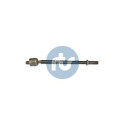Junta axial, barra de direção RTS 92-05992