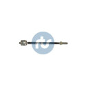 Junta axial, barra de direção RTS 92-05999