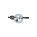 Junta axial, barra de direção RTS 92-06641-026
