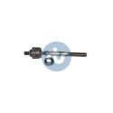 Junta axial, barra de direção RTS 92-06643-026