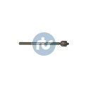 Junta axial, barra de direção RTS 92-08034
