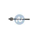Junta axial, barra de direção RTS 92-08064